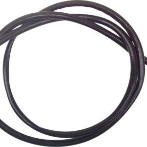náhradní díly pro nový typ 92602 a 92603 (bílo černý design), hadice