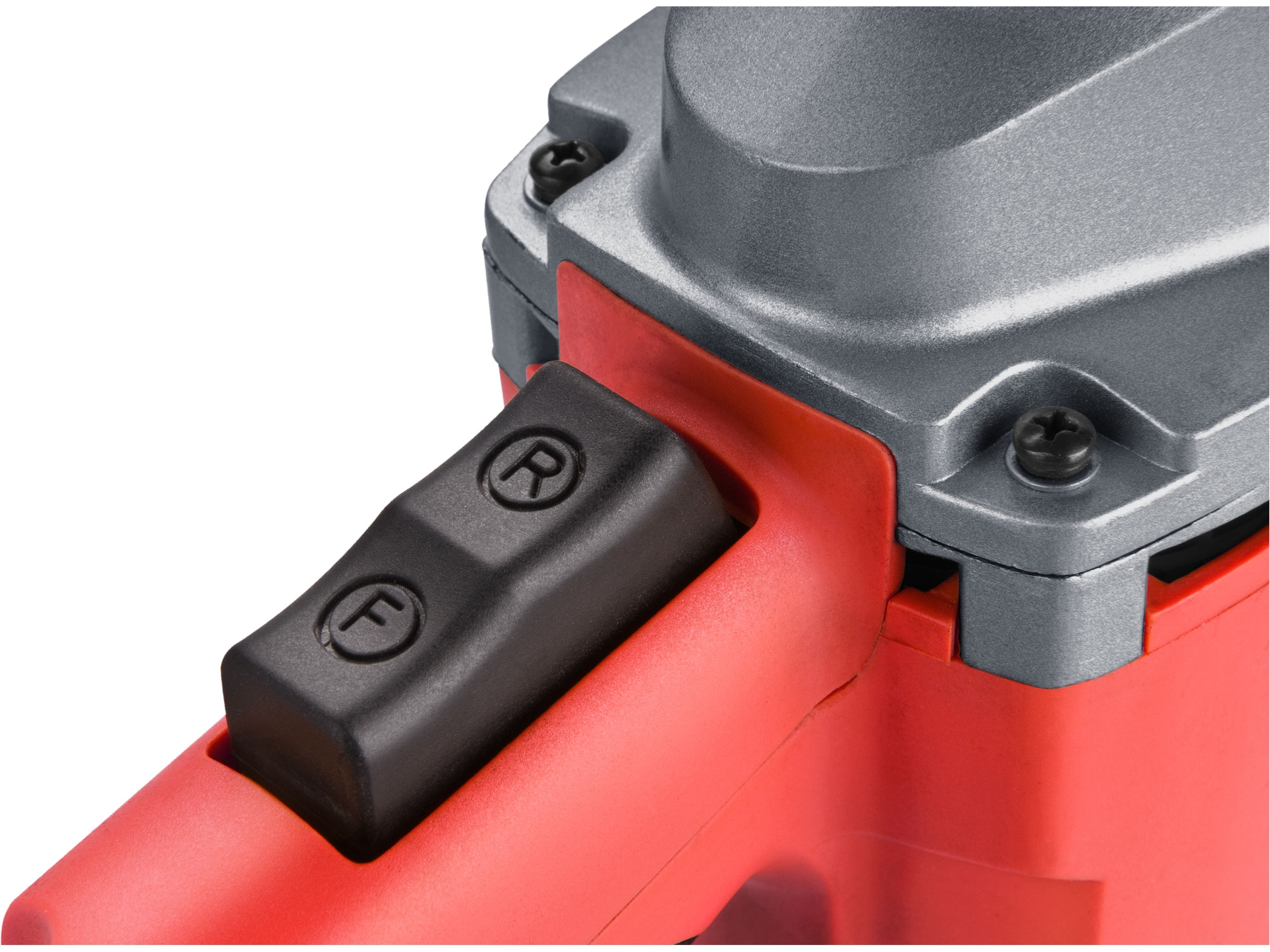 utahovák rázový elektrický, 850W, 1/2", 330Nm - Obrázek 2