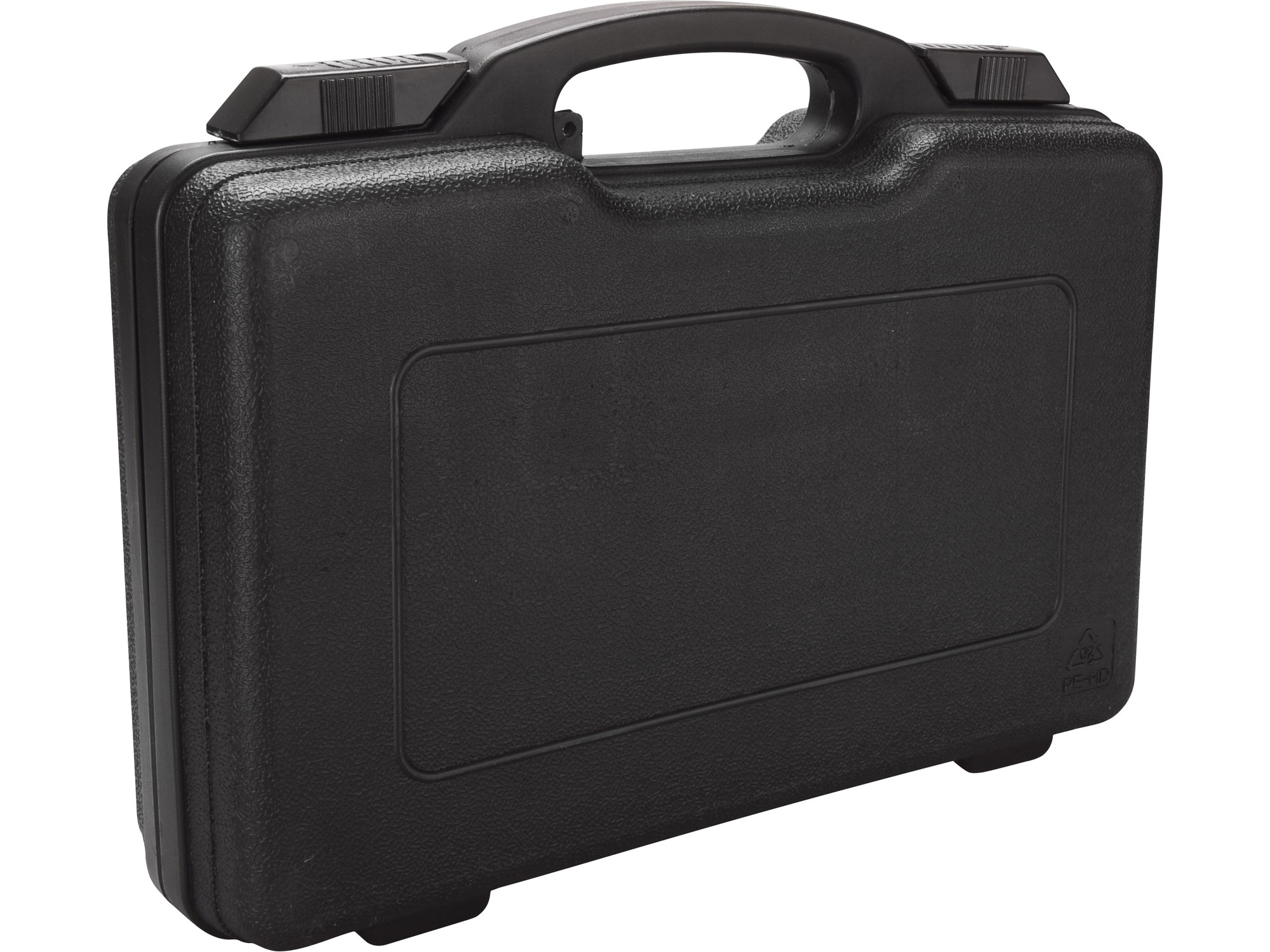 bruska multifunkční, rychloupínací, 400W - Obrázek 16