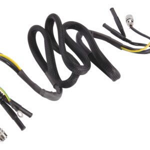 kabel propojovací 1kW