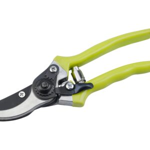 nůžky zahradnické HEAVY DUTY, 210mm