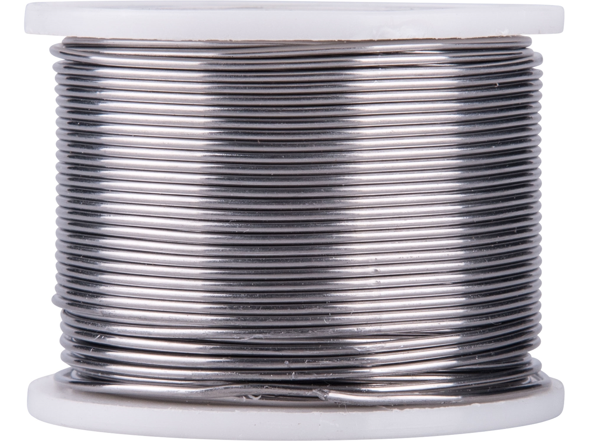 drát pájecí Sn30/Pb70, O 1mm, 250g - Obrázek 2