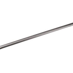 sekáč plochý SDS MAX, 600x18mm, šířka ostří 25mm