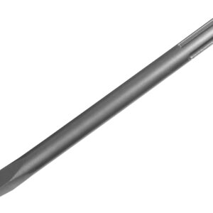 sekáč špičatý SDS MAX, 280x18mm