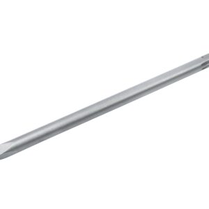 sekáč špičatý SDS MAX, 400x18mm