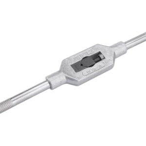 vratidlo stavitelné, 1-1/2"