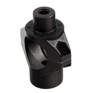 nástavec pro 8897210 (vnitřní + vnější), ⌀ 16mm