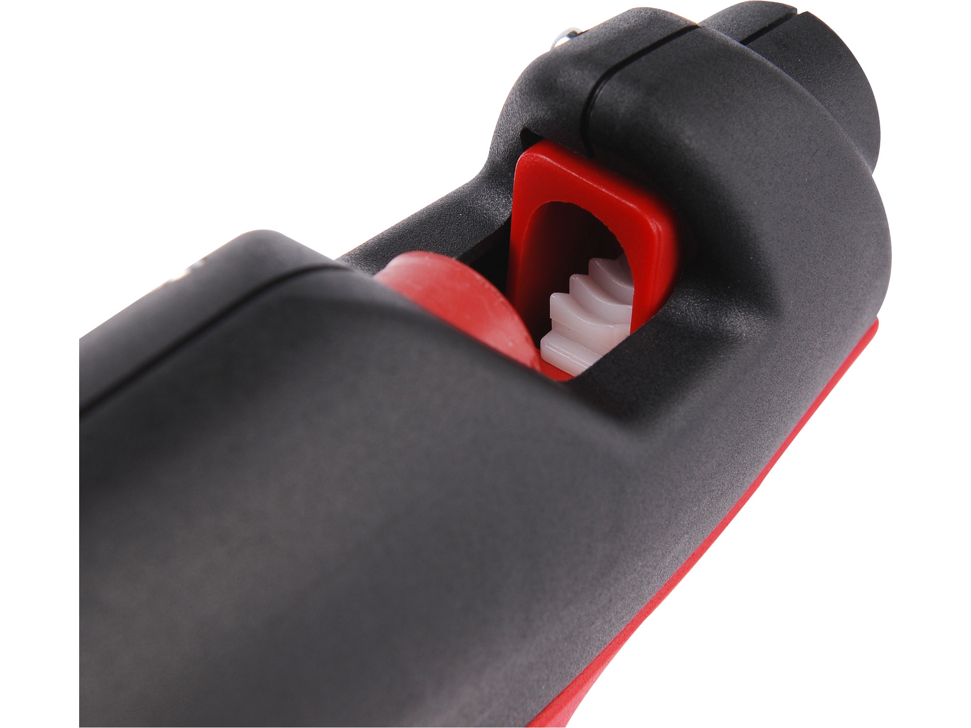 pistole tavná lepící, ⌀11mm, 100W - Obrázek 3
