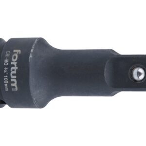 nástavec prodlužovací 3/4", L 100mm