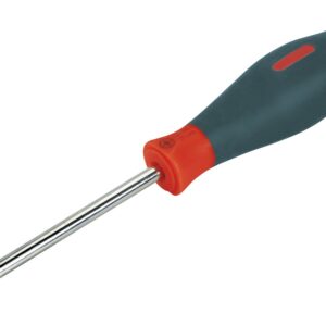 šroubovák křížový PZ, PZ 3x150mm, CrV