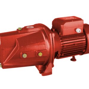 čerpadlo proudové, 1100W, 9500l/h