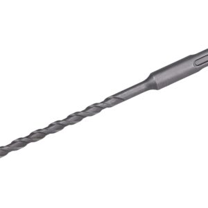 vrták SDS PLUS příklepový do betonu, O 6x160mm, SK