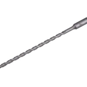 ZRUŠENO! Nahrazeno výrobkem 8801707 vrták SDS PLUS příklepový do betonu, O 6x210mm, SK