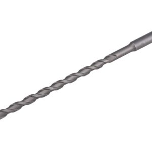 ZRUŠENO! Nahrazeno výrobkem 8801712 vrták SDS PLUS příklepový do betonu, O 8x210mm, SK