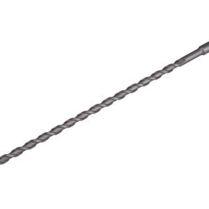 vrták SDS PLUS příklepový do betonu, O 8x310mm, SK