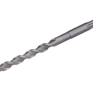 vrták SDS PLUS příklepový do betonu, O 10x160mm, SK
