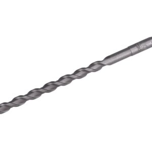 ZRUŠENO! Nahrazeno výrobkem 8801718 vrták SDS PLUS příklepový do betonu, O 10x210mm, SK