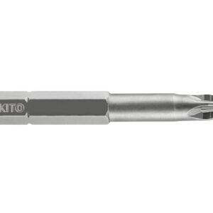 hroty, sada 10ks, PZ 3x50m, S2