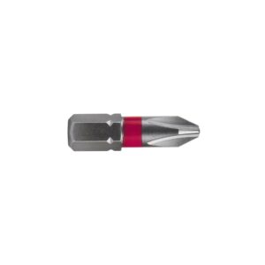 hrot křížový, PH 0x25mm, S2