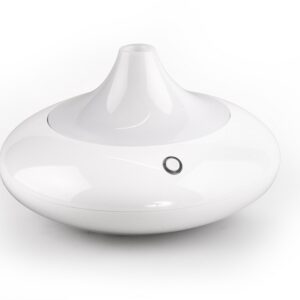 aromadifuzéry